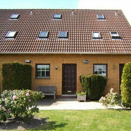 Beiboot Villa Шилиг Екстериор снимка
