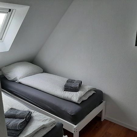 Beiboot Villa Шилиг Екстериор снимка