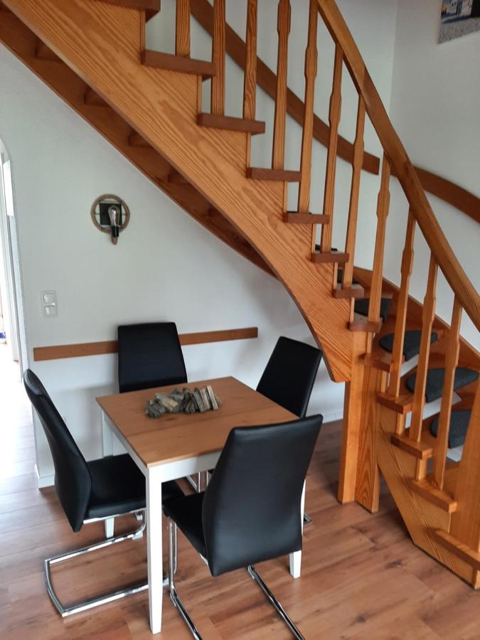 Beiboot Villa Шилиг Екстериор снимка