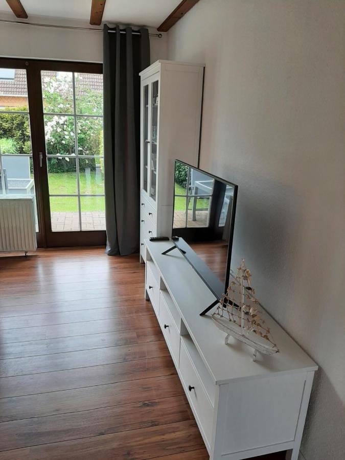 Beiboot Villa Шилиг Екстериор снимка