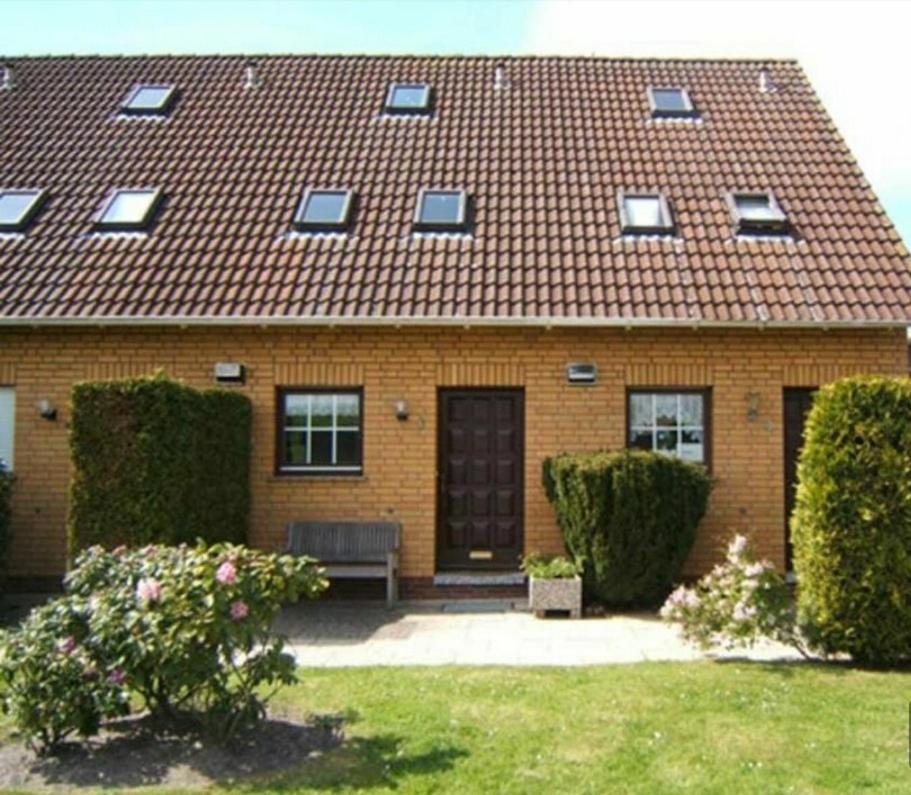 Beiboot Villa Шилиг Екстериор снимка